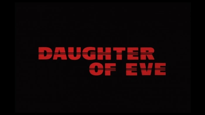 Title Card