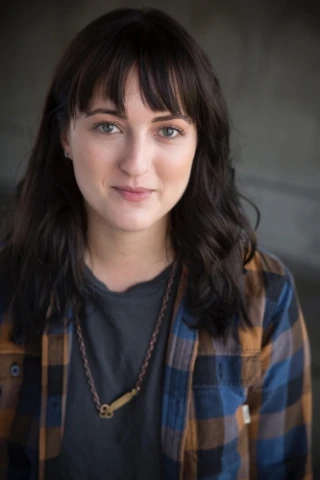 Tara Shayne