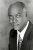 Ken Edwards