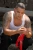 Carlos Lopez Jr.