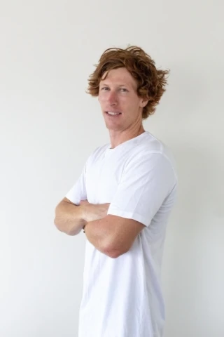 James Davies
