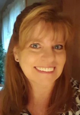 Kathy Lockwood