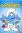 The Adventures Of The Smurfs