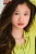 Venice Wong