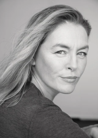 Katherine Fitzpatrick