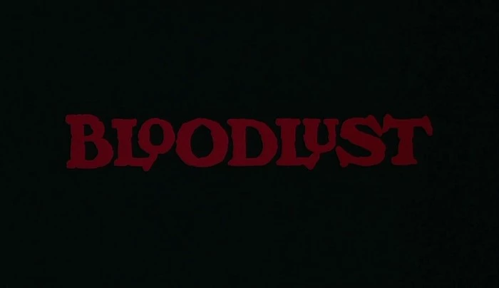 Title Card