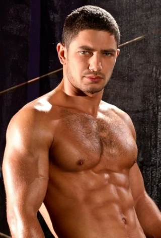 Dato Foland