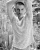 Joey Hardy Gray