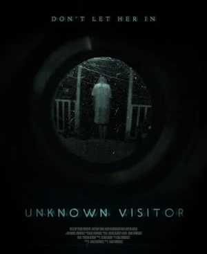 Theatrical Poster