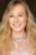 Kallie Kerns