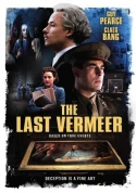 The Last Vermeer