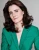 Michele Moran