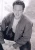 Cord Newman