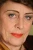 Sheena Larkin