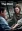The Post
