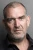 Calum Cormack