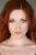 Megan Therese Rippey
