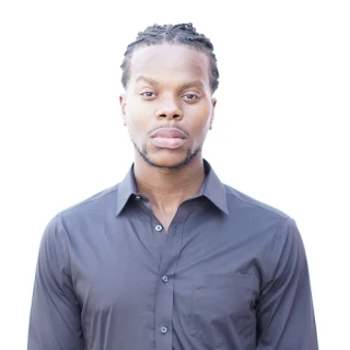 Jerrell Grimes
