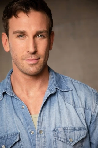 Jesse James Pattison