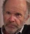 Jean-Luc Mimault