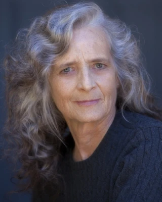 Kathryn Phipps