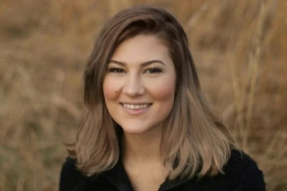Alison Maccherone Gomez