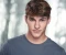 Aaron Feigenbaum