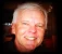 John Pozer