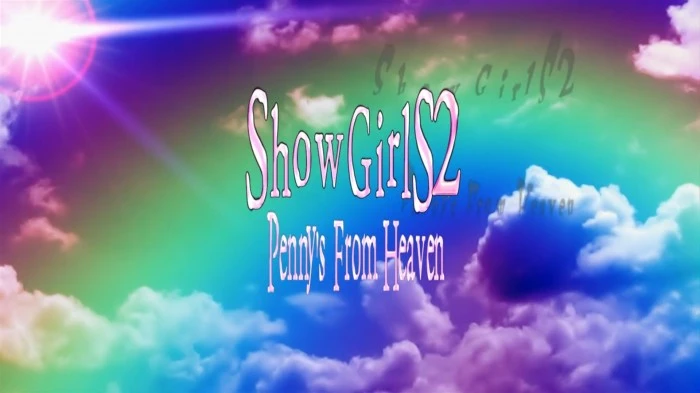 Title Card