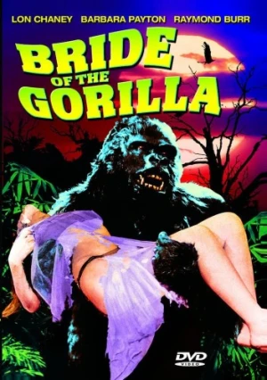 DVD Cover (Alpha Video)