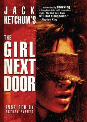 DVD Cover (Anchor Bay)