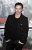 Jake Canuso