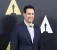 Anthony Grieco