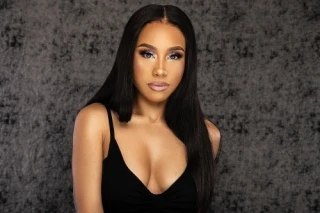 Jada Howard