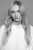 Livvy Shaffery
