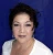 Darlene Kellum