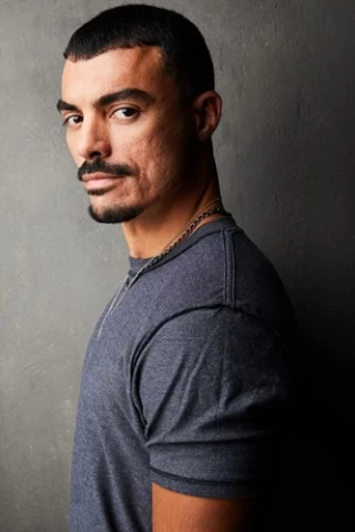 Yurel Echezarreta