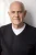 Michael Saccente