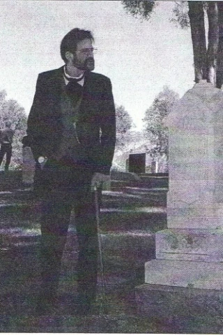 Philip Levien