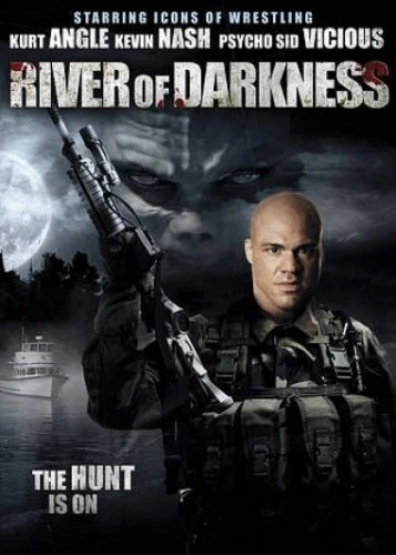 DVD Cover (Green Apple Entertainment)