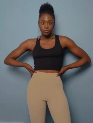 Jalen Peet