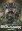 Mobile Suit Gundam GQuuuuuuX: Beginning