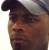 James Bethea
