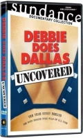 Debbie Does Dallas Uncovered
