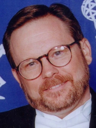 Kevin Pike