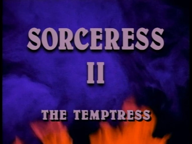 Title Card