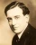 William Duncan
