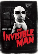 The Invisible Man