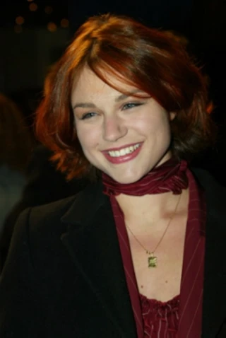 Émilie Dequenne