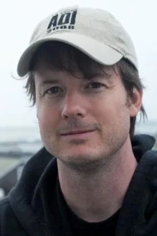 Kevin McTurk
